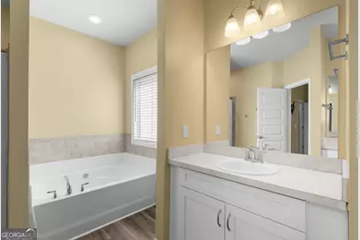 504 Wylderose Lane, Locust Grove, GA 30248 - Photo 25