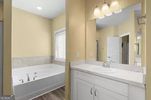 504 Wylderose Ln, Locust Grove, GA 30248 - Photo 25