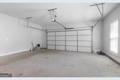 504 Wylderose Lane, Locust Grove, GA 30248 - Photo 37