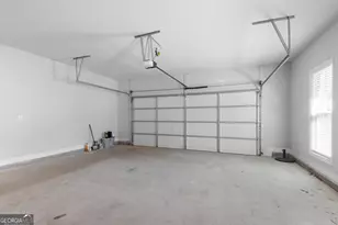 504 Wylderose Ln, Locust Grove, GA 30248 - Photo 37