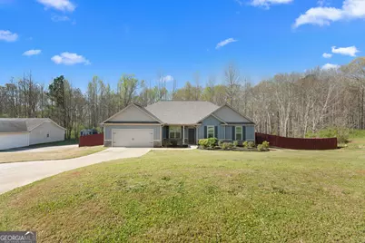 504 Wylderose Lane, Locust Grove, GA 30248 - Photo 51