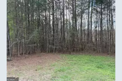 0 Willow, McDonough, GA 30253 - Photo 1