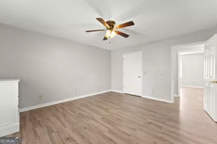 125 Shenandoah Ln, Alto, GA 30510 - Photo 21