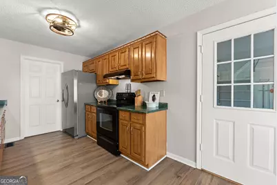 125 Shenandoah Lane, Alto, GA 30510 - Photo 13