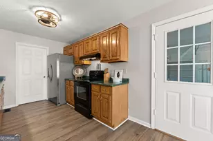 125 Shenandoah Ln, Alto, GA 30510 - Photo 13