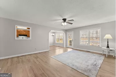 125 Shenandoah Lane, Alto, GA 30510 - Photo 7