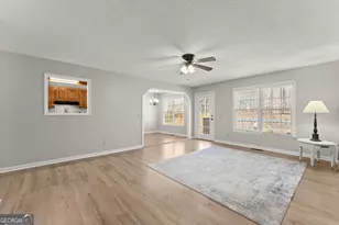 125 Shenandoah Ln, Alto, GA 30510 - Photo 7