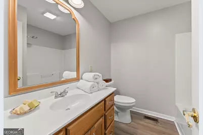 125 Shenandoah Lane, Alto, GA 30510 - Photo 19