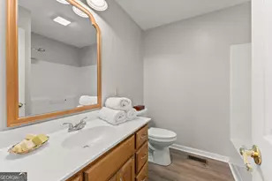 125 Shenandoah Ln, Alto, GA 30510 - Photo 19