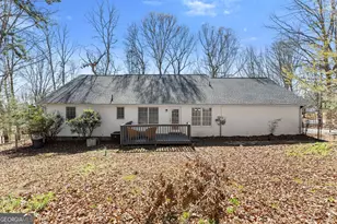 125 Shenandoah Ln, Alto, GA 30510 - Photo 23