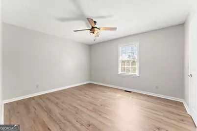 125 Shenandoah Lane, Alto, GA 30510 - Photo 17