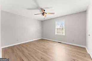 125 Shenandoah Ln, Alto, GA 30510 - Photo 17