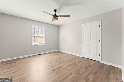 125 Shenandoah Lane, Alto, GA 30510 - Photo 15