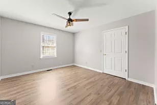 125 Shenandoah Ln, Alto, GA 30510 - Photo 15