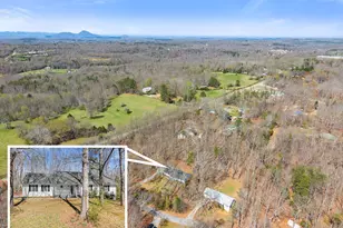 125 Shenandoah Ln, Alto, GA 30510 - Photo 5