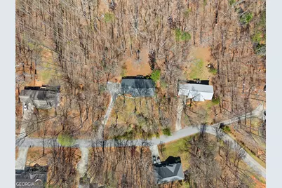 125 Shenandoah Lane, Alto, GA 30510 - Photo 29