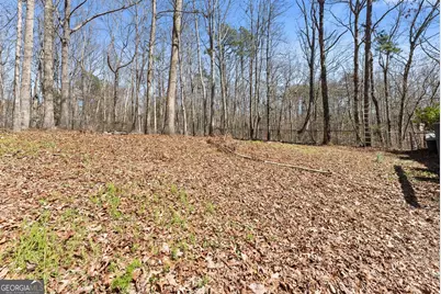 125 Shenandoah Lane, Alto, GA 30510 - Photo 27