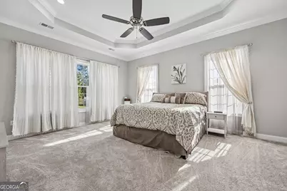 204 Fiddlers Cove Drive, Kingsland, GA 31548 - Photo 25