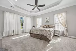 204 Fiddlers Cove Dr, Kingsland, GA 31548 - Photo 25