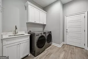 204 Fiddlers Cove Dr, Kingsland, GA 31548 - Photo 41