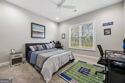 204 Fiddlers Cove Drive, Kingsland, GA 31548 - Photo 33