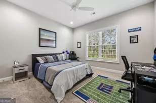 204 Fiddlers Cove Dr, Kingsland, GA 31548 - Photo 33