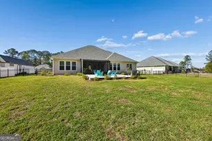 204 Fiddlers Cove Dr, Kingsland, GA 31548 - Photo 49