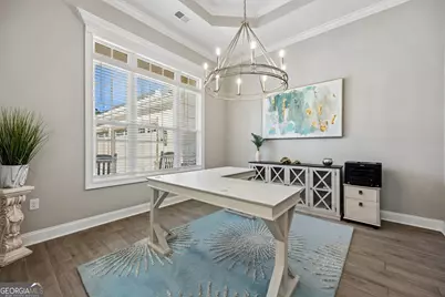 204 Fiddlers Cove Drive, Kingsland, GA 31548 - Photo 15