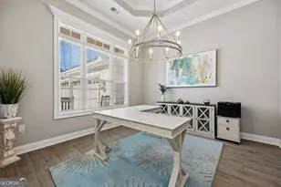 204 Fiddlers Cove Dr, Kingsland, GA 31548 - Photo 15