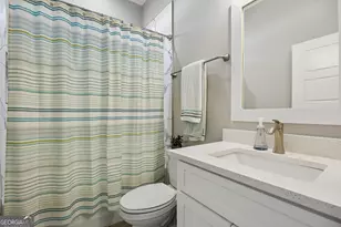 204 Fiddlers Cove Dr, Kingsland, GA 31548 - Photo 35