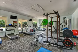 204 Fiddlers Cove Dr, Kingsland, GA 31548 - Photo 63