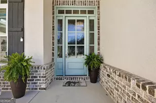 204 Fiddlers Cove Dr, Kingsland, GA 31548 - Photo 7