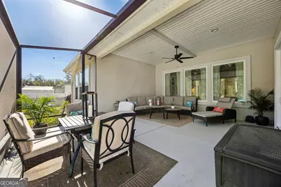 204 Fiddlers Cove Drive, Kingsland, GA 31548 - Photo 47