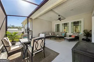 204 Fiddlers Cove Dr, Kingsland, GA 31548 - Photo 47