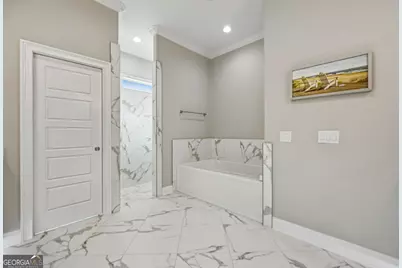 204 Fiddlers Cove Drive, Kingsland, GA 31548 - Photo 29