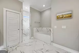 204 Fiddlers Cove Dr, Kingsland, GA 31548 - Photo 29