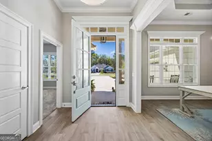 204 Fiddlers Cove Dr, Kingsland, GA 31548 - Photo 9