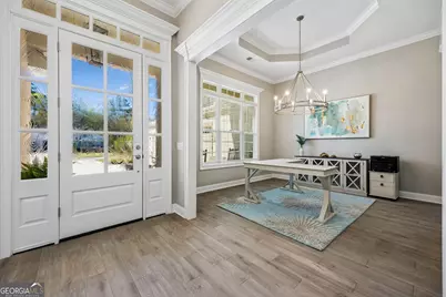 204 Fiddlers Cove Drive, Kingsland, GA 31548 - Photo 11