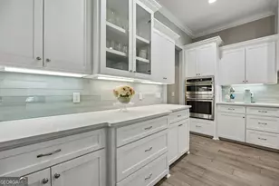 204 Fiddlers Cove Dr, Kingsland, GA 31548 - Photo 19