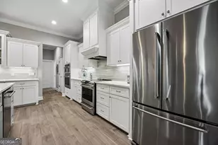 204 Fiddlers Cove Dr, Kingsland, GA 31548 - Photo 21