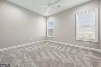 204 Fiddlers Cove Drive, Kingsland, GA 31548 - Photo 39