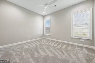 204 Fiddlers Cove Dr, Kingsland, GA 31548 - Photo 39