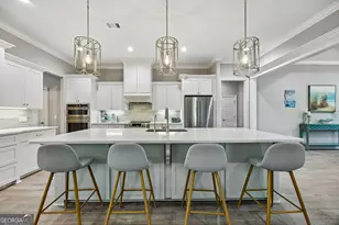 204 Fiddlers Cove Dr, Kingsland, GA 31548 - Photo 17