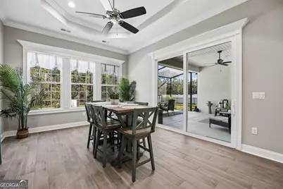 204 Fiddlers Cove Drive, Kingsland, GA 31548 - Photo 23