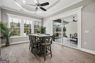 204 Fiddlers Cove Dr, Kingsland, GA 31548 - Photo 23