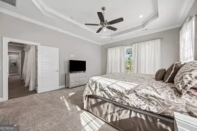 204 Fiddlers Cove Drive, Kingsland, GA 31548 - Photo 27