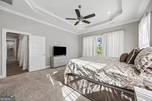 204 Fiddlers Cove Dr, Kingsland, GA 31548 - Photo 27