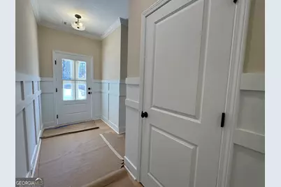 116 Celebration Boulevard, Lagrange, GA 30241 - Photo 9