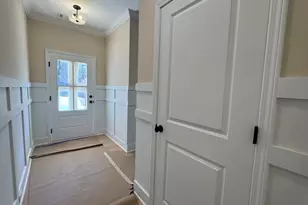 116 Celebration Blvd, Lagrange, GA 30241 - Photo 9