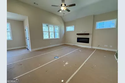 116 Celebration Boulevard, Lagrange, GA 30241 - Photo 7